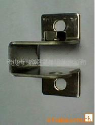 东莞市朝业五金制品 电子五金件产品大全