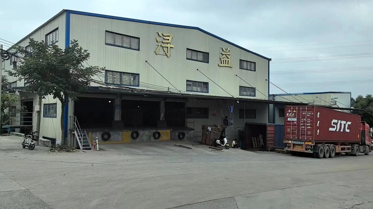 厨房置物架一件代发 自家工厂的木制品与五金件如何撑起小生意